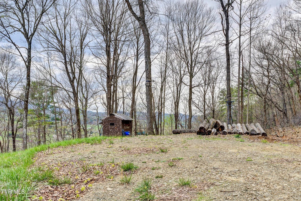 Photo #12: 394 & 400 Bishop Hollow Road