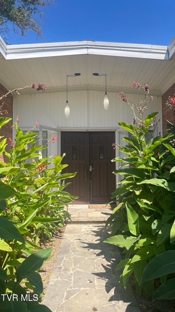 Photo #3: 107 Wayfair Drive