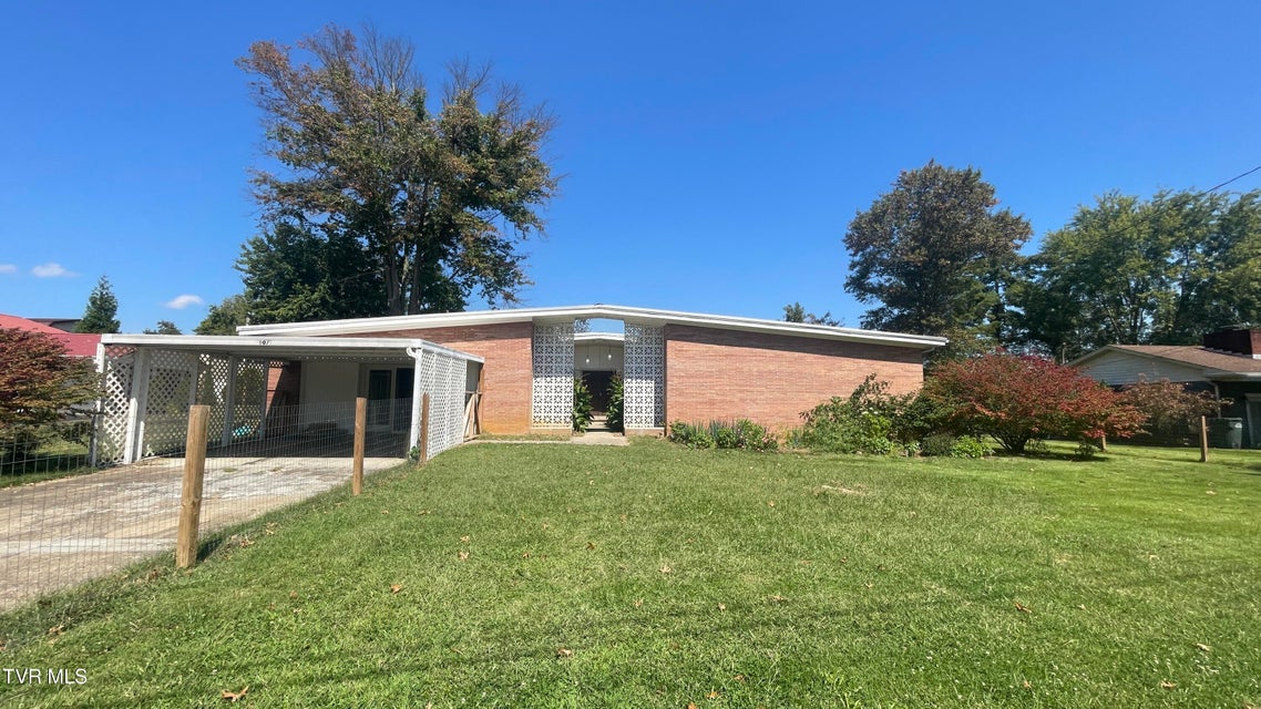 Photo #50: 107 Wayfair Drive