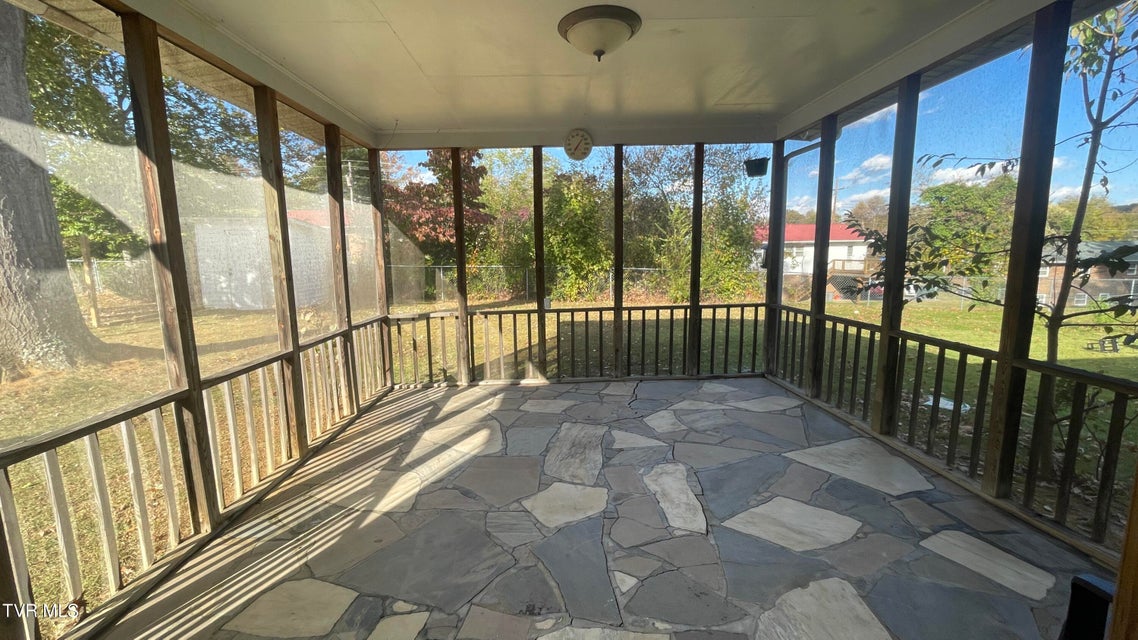 Photo #37: 107 Wayfair Drive