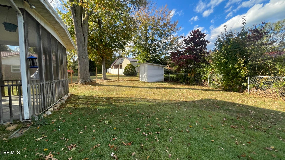 Photo #43: 107 Wayfair Drive