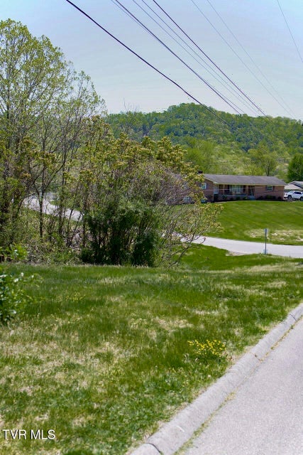 Photo #3: 100 Richmond Heights Road