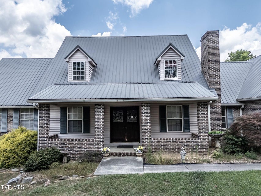 Photo #2: 1473 Oasis Road