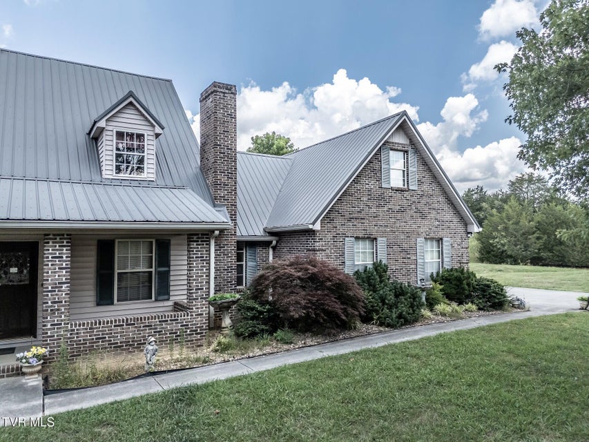 Photo #3: 1473 Oasis Road