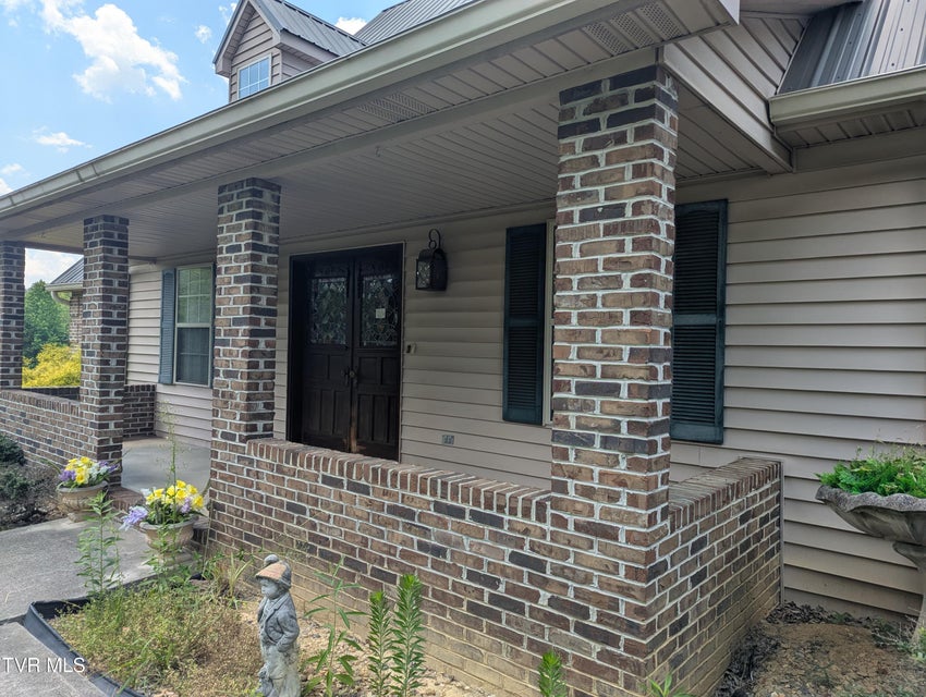 Photo #4: 1473 Oasis Road