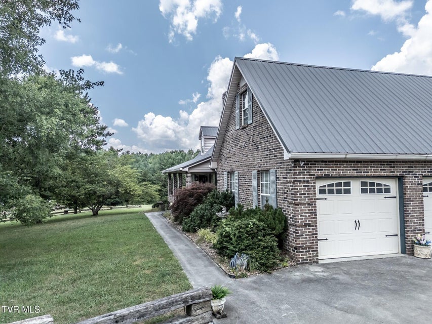 Photo #5: 1473 Oasis Road