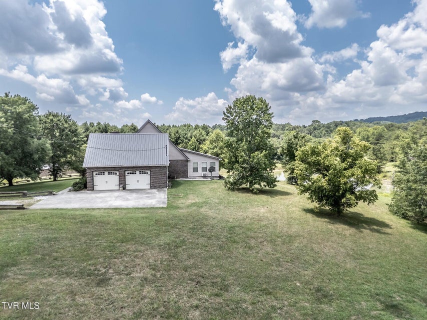 Photo #6: 1473 Oasis Road