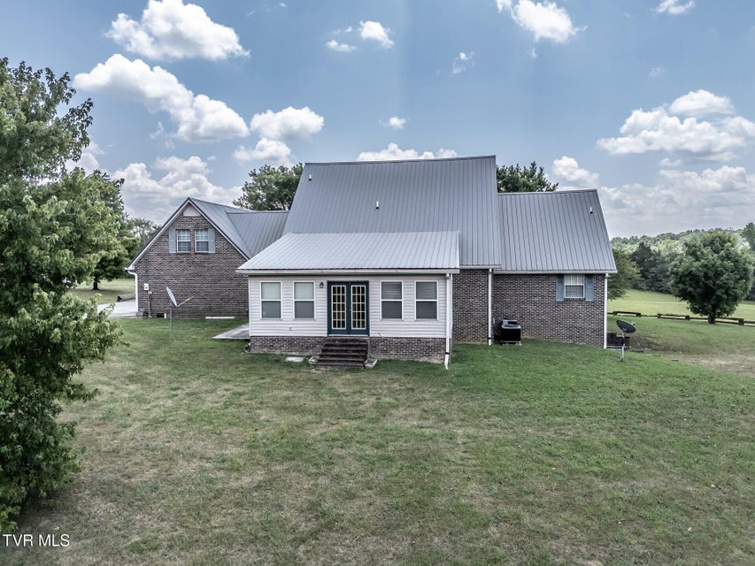 Photo #7: 1473 Oasis Road