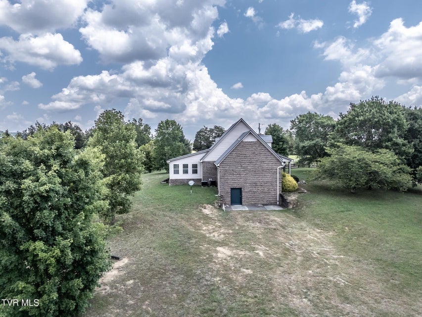 Photo #9: 1473 Oasis Road