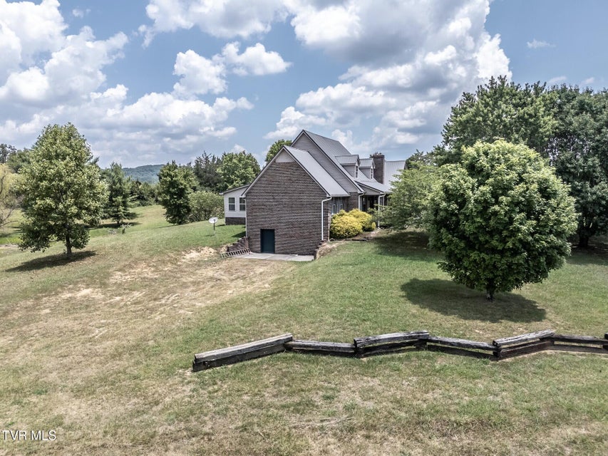 Photo #10: 1473 Oasis Road