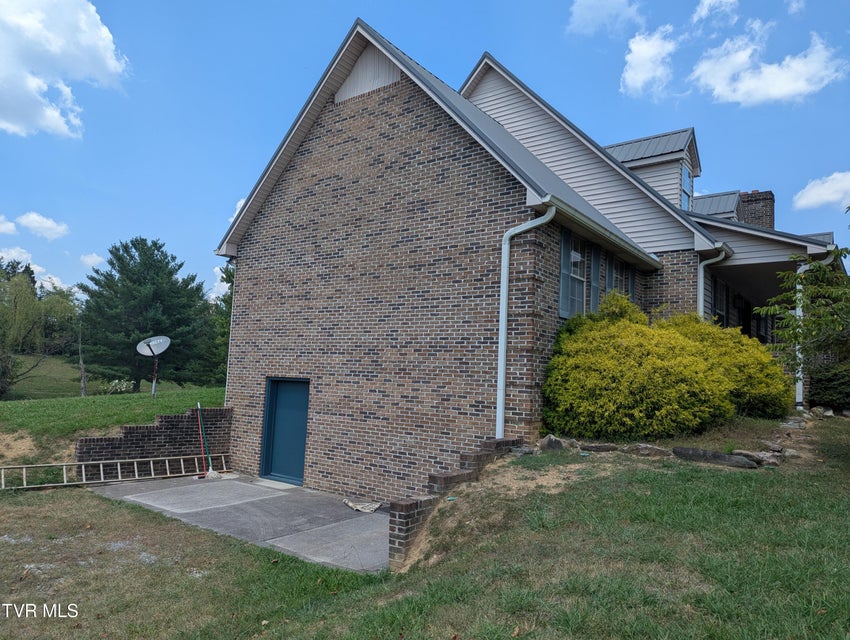 Photo #11: 1473 Oasis Road