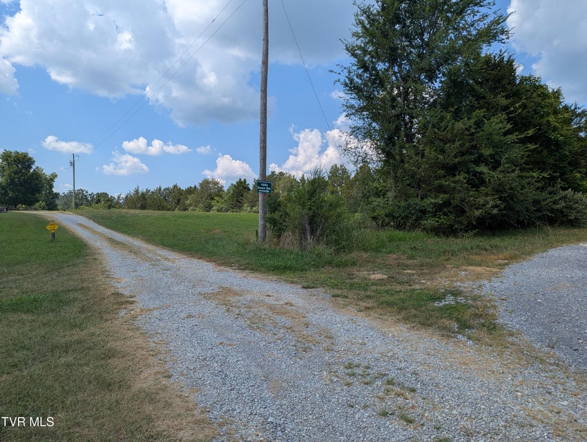 Photo #12: 1473 Oasis Road