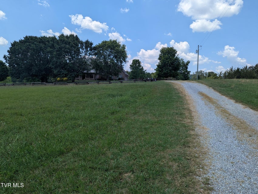 Photo #14: 1473 Oasis Road