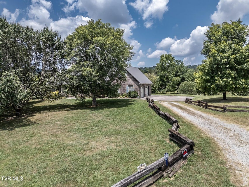 Photo #15: 1473 Oasis Road