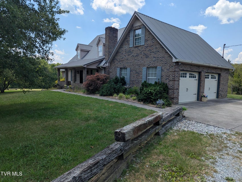 Photo #16: 1473 Oasis Road