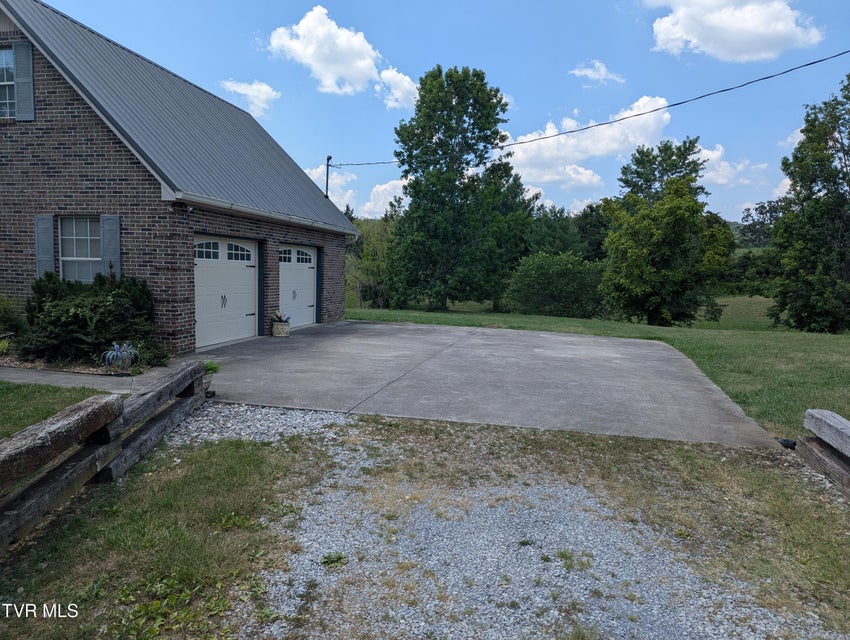 Photo #17: 1473 Oasis Road