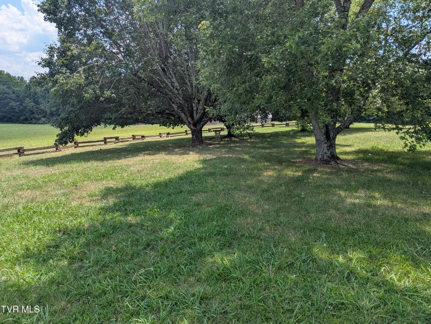 Photo #19: 1473 Oasis Road