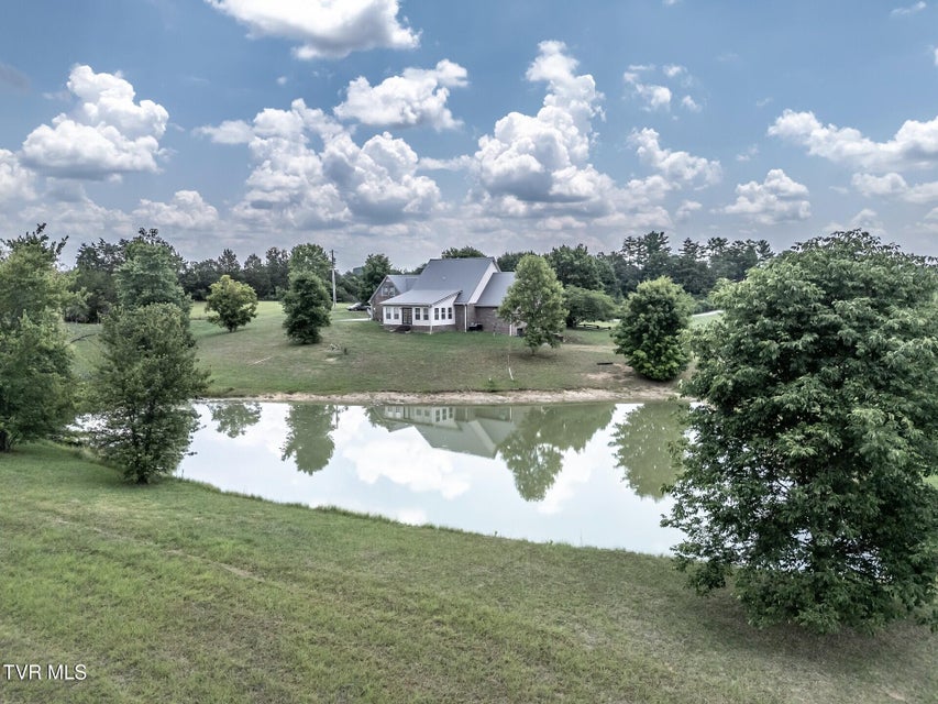 Photo #21: 1473 Oasis Road