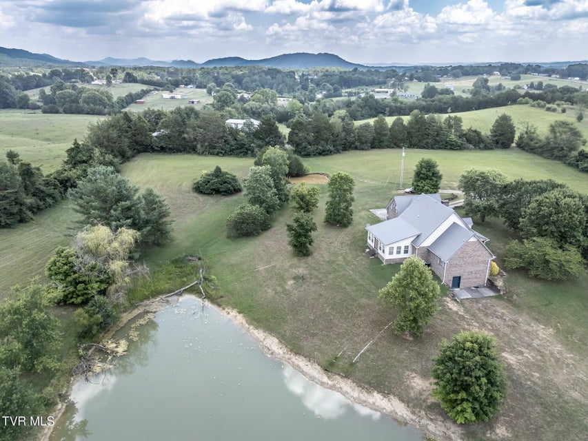 Photo #22: 1473 Oasis Road