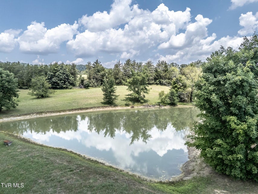 Photo #23: 1473 Oasis Road