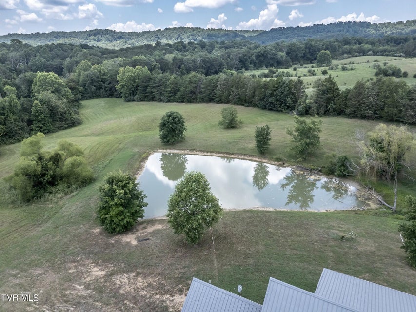 Photo #24: 1473 Oasis Road