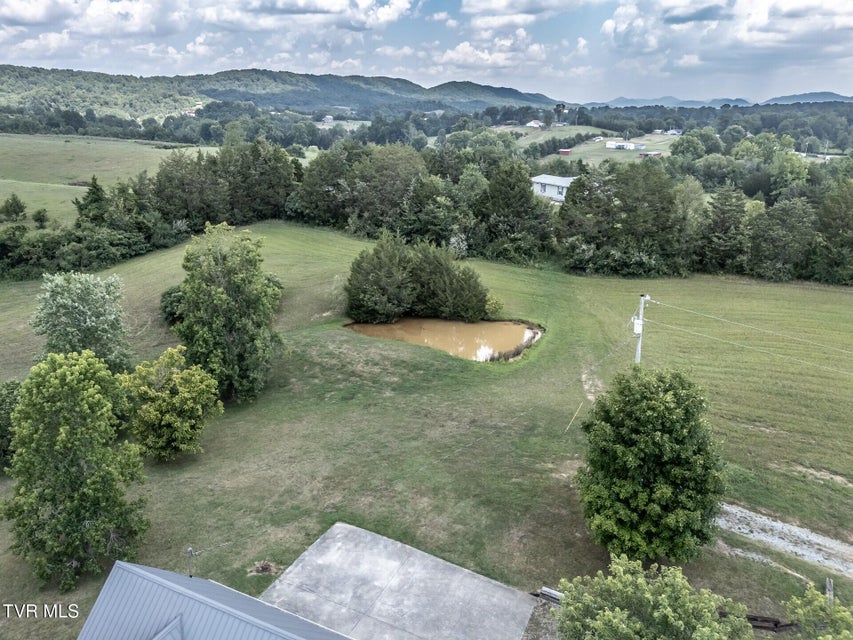 Photo #25: 1473 Oasis Road