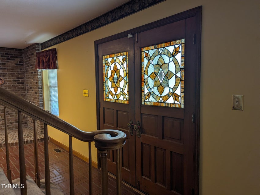 Photo #26: 1473 Oasis Road