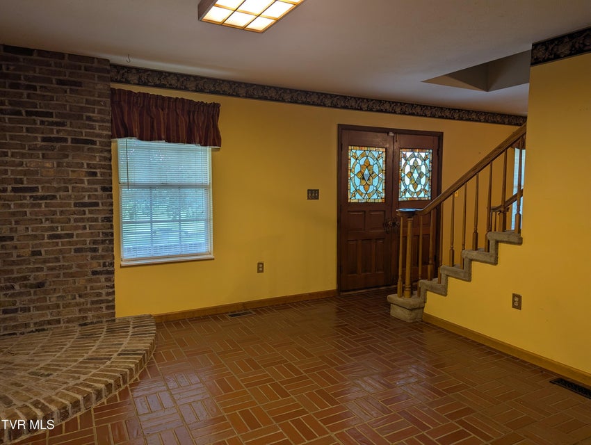 Photo #27: 1473 Oasis Road