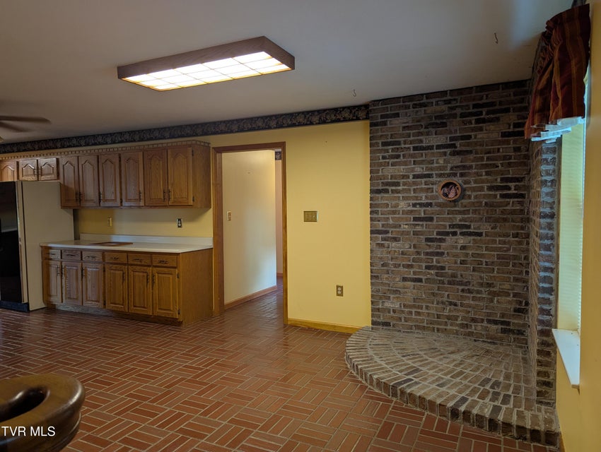 Photo #28: 1473 Oasis Road