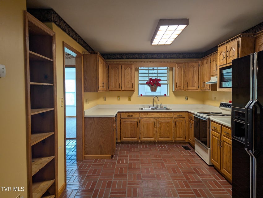 Photo #31: 1473 Oasis Road