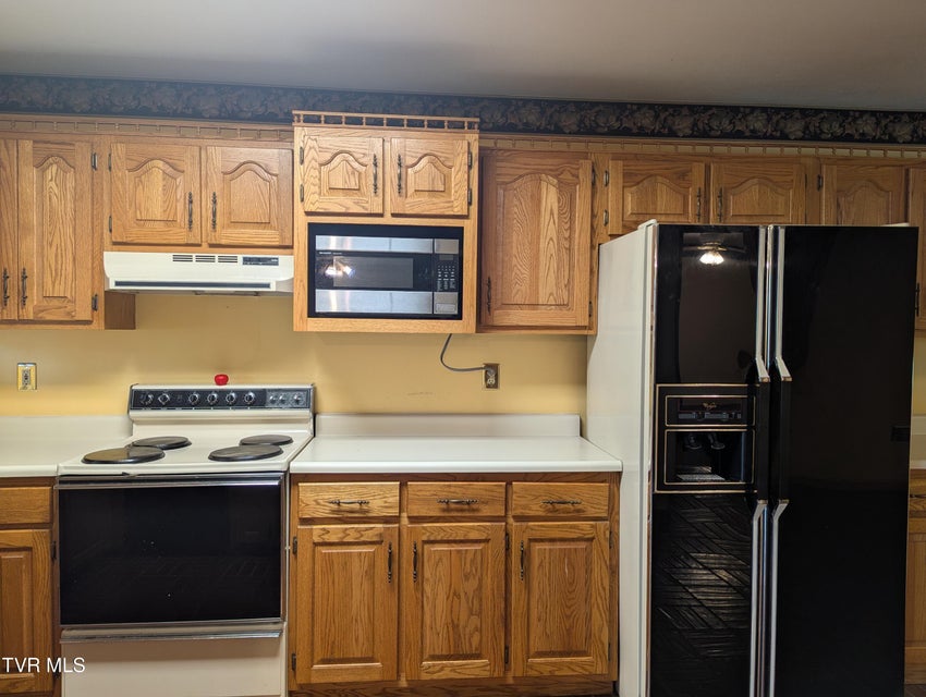 Photo #32: 1473 Oasis Road