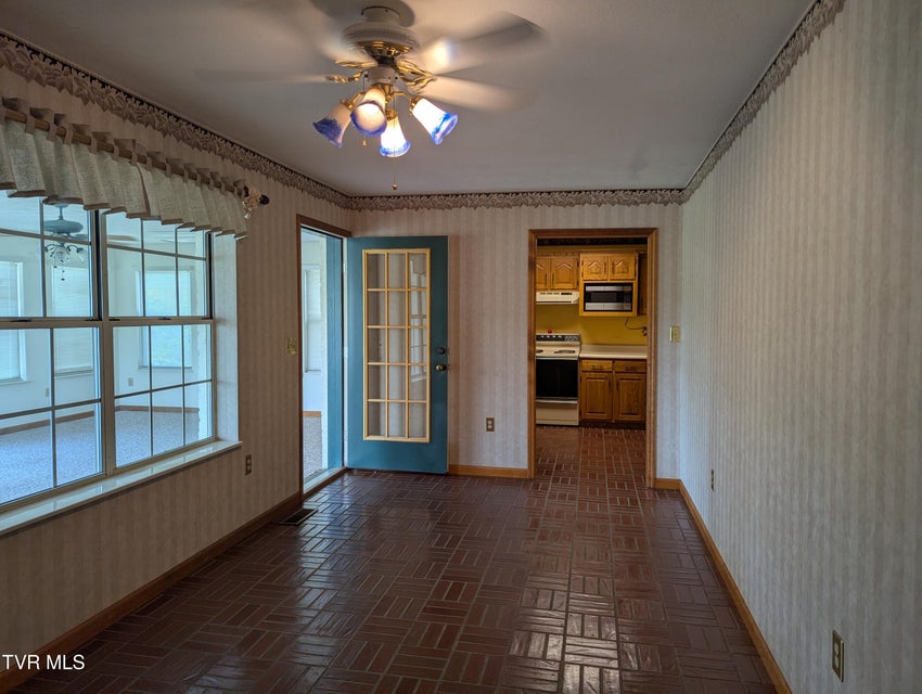 Photo #39: 1473 Oasis Road