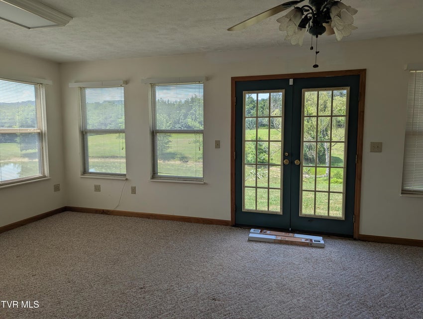 Photo #42: 1473 Oasis Road