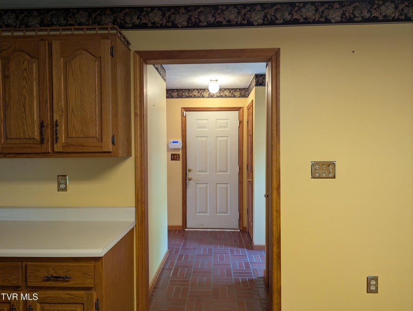 Photo #47: 1473 Oasis Road