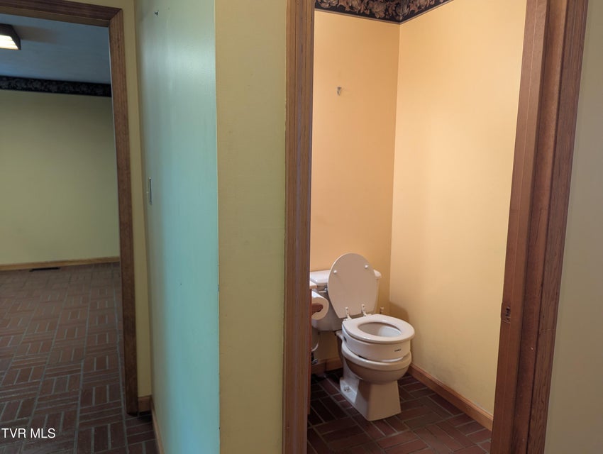 Photo #49: 1473 Oasis Road