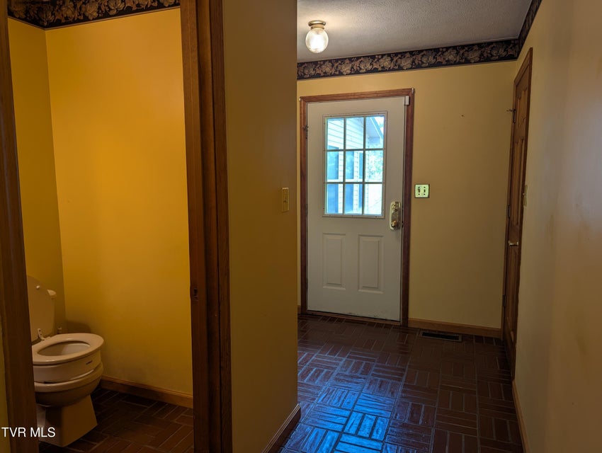 Photo #50: 1473 Oasis Road