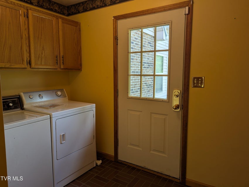 Photo #51: 1473 Oasis Road