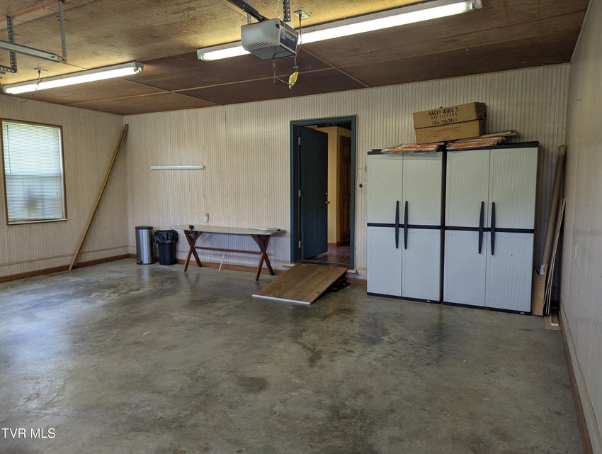 Photo #53: 1473 Oasis Road