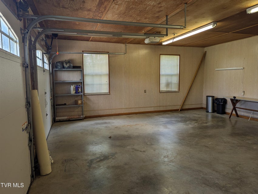 Photo #54: 1473 Oasis Road