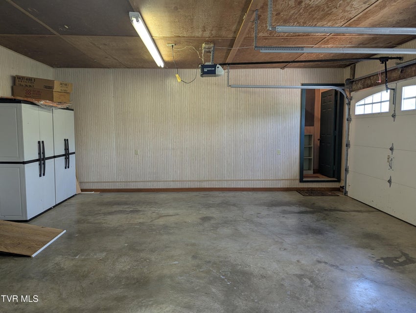 Photo #55: 1473 Oasis Road