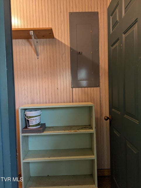 Photo #56: 1473 Oasis Road