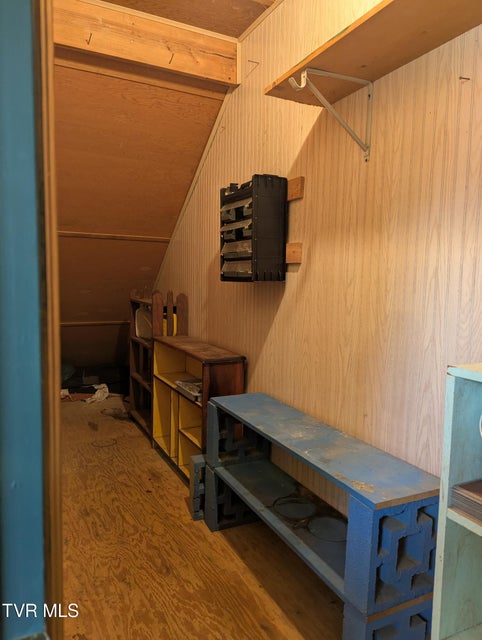 Photo #57: 1473 Oasis Road