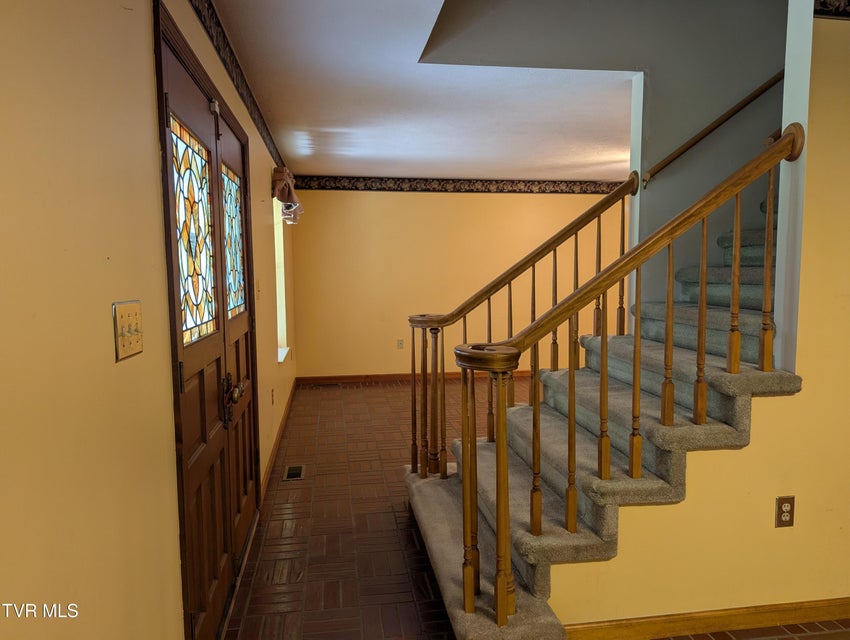 Photo #58: 1473 Oasis Road