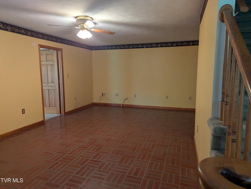 Photo #59: 1473 Oasis Road