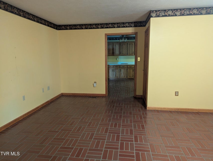 Photo #60: 1473 Oasis Road