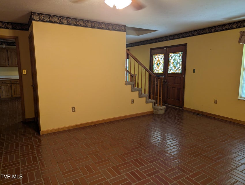 Photo #61: 1473 Oasis Road