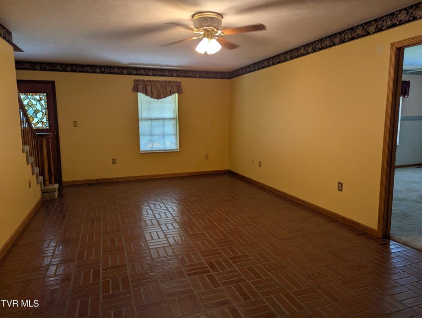 Photo #62: 1473 Oasis Road