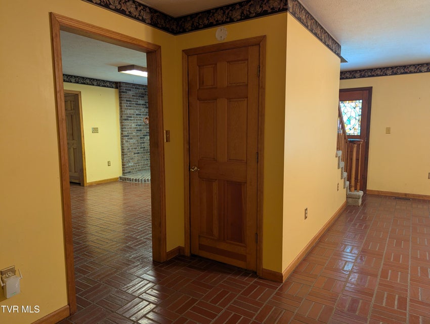 Photo #63: 1473 Oasis Road