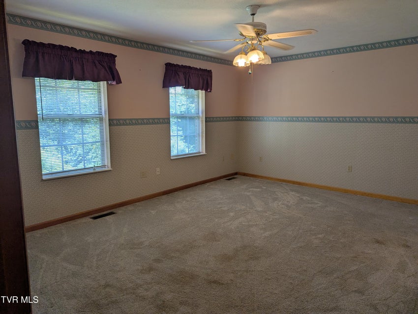 Photo #64: 1473 Oasis Road