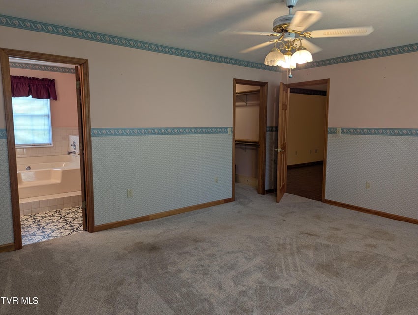 Photo #65: 1473 Oasis Road